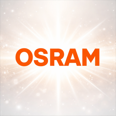 Beleuchtung Beleuchtung